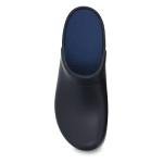 Dansko Men's Kane Slip On Mule