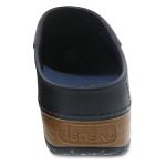 Dansko Men's Kane Slip On Mule