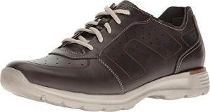 Dansko Men's Wesley Fashion Sneaker