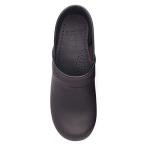 Dansko Women's Professional Clog