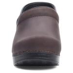 Dansko Women's Professional Clog