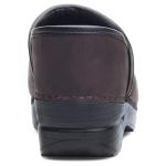 Dansko Women's Professional Clog