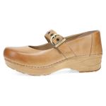 Dansko Women’s XP 2.0 Mary Jane Clogs