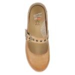 Dansko Women’s XP 2.0 Mary Jane Clogs