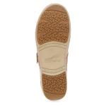 Dansko Women’s XP 2.0 Mary Jane Clogs