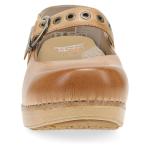 Dansko Women’s XP 2.0 Mary Jane Clogs
