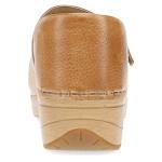 Dansko Women’s XP 2.0 Mary Jane Clogs