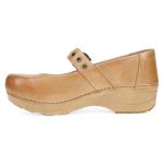 Dansko Women’s XP 2.0 Mary Jane Clogs