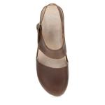 Dansko Women's Lucia  Closed-Toe Sandals