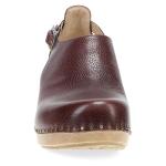 Dansko Women's Sassy Closed Toe Shoes