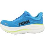 HOKA Men's Bondi 9 Running Shoe