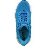 HOKA Men's Bondi 9 Running Shoe