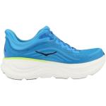 HOKA Men's Bondi 9 Running Shoe