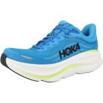 HOKA Men's Bondi 9 Running Shoe