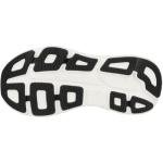 HOKA Men's Bondi 9 Running Shoe