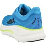 HOKA Men's Bondi 9 Running Shoe