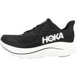 HOKA Men’s Clifton 10 Wide Shoes
