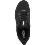 HOKA Men’s Clifton 10 Wide Shoes