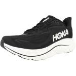 HOKA Men’s Clifton 10 Wide Shoes