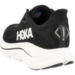 HOKA Men’s Clifton 10 Wide Shoes