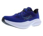 HOKA Men’s Mach 6 Shoes