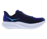 HOKA Men’s Mach 6 Shoes