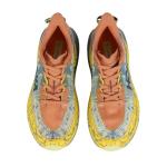 HOKA Men’s Speedgoat 6  Shoes