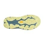 HOKA Men’s Speedgoat 6  Shoes