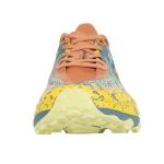 HOKA Men’s Speedgoat 6  Shoes