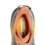 HOKA Men’s Speedgoat 6  Shoes
