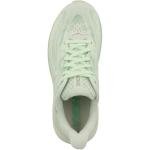 HOKA Women's Clifton 10 Sneaker