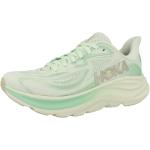 HOKA Women's Clifton 10 Sneaker