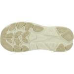 HOKA Women's Clifton 10 Sneaker