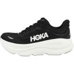 HOKA Women's Bondi 9