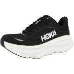 HOKA Women's Bondi 9