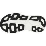 HOKA Women's Bondi 9