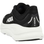 HOKA Women's Bondi 9