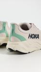 HOKA Women's Arahi 8 Sneakers