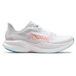HOKA Women's Mach 6 Sneakers 