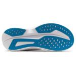 HOKA Women's Mach 6 Sneakers 