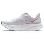 HOKA Women's Mach 6 Sneakers 