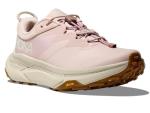 HOKA Women's Transport Sneaker