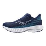 Mizuno Men's Wave Rider 28 Running Shoes