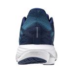 Mizuno Men's Wave Rider 28 Running Shoes