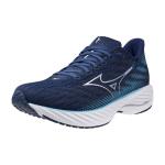 Mizuno Men's Wave Rider 28 Running Shoes