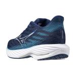 Mizuno Men's Wave Rider 28 Running Shoes