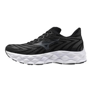 Mizuno Men's Wave Sky 8 Running Shoes