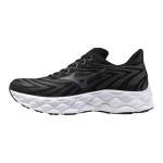 Mizuno Men's Wave Sky 8 Running Shoes