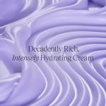 TATCHA Dewy Skin Cream for Hydration and Plumpness