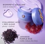 TATCHA Dewy Skin Cream for Hydration and Plumpness